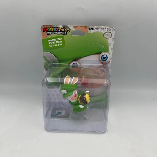 Mario rabbids regno - mario, e