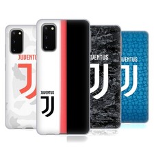 Juventus 2019 race kit - juventus,