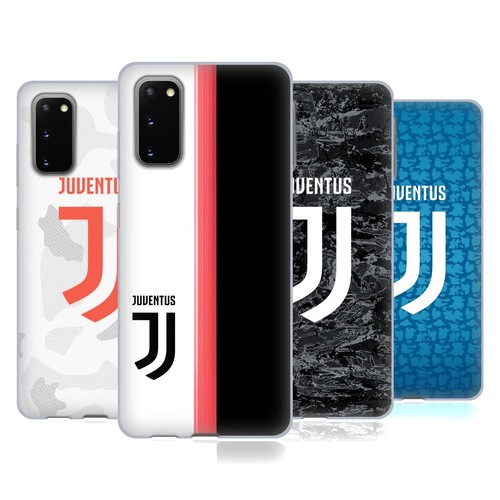 Juventus 2019 race - 2019/20, kit