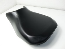Sedile nero 52538532736