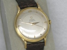 RARO OROLOGIO DA POLSO 36MM