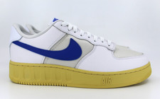 Nike air force low - 1, unity