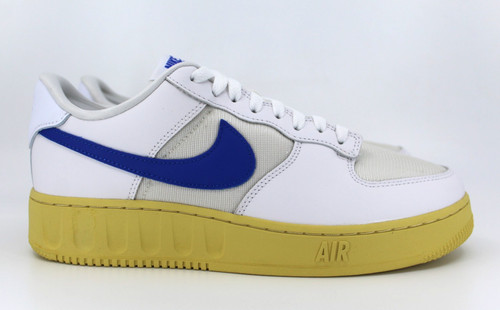 Nike air force low - nike, uk