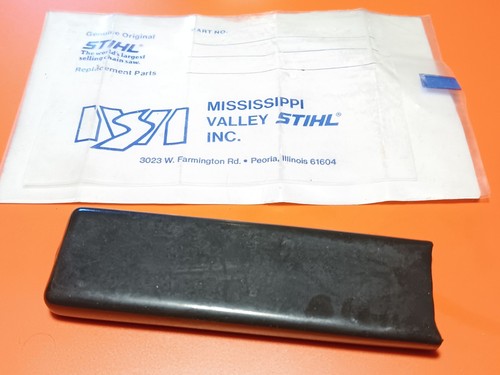 Y19a snapper 7013633 - y19a,