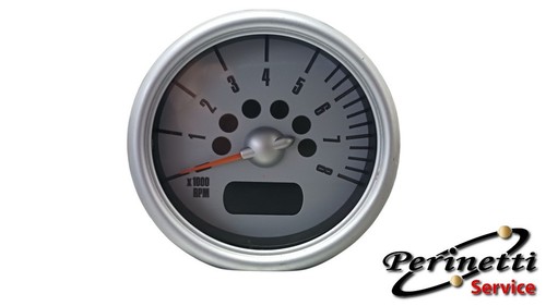 Contagiri mini one - one, (r50)