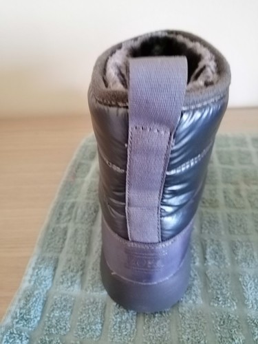 Skechers doposci donna - skechers,