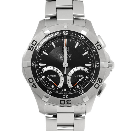 Orologio tag heuer nuovo - orologio,