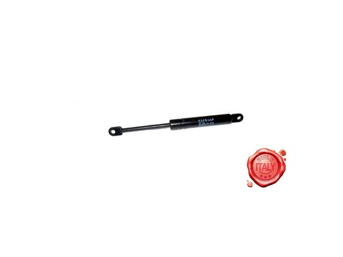 Molla gas cod 082708 - molla,