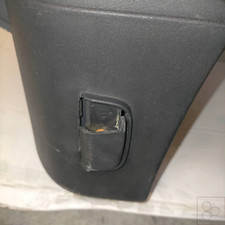 30740422 Ripiano cappelliera  VOLVO V50 1.6 D SW 5p/d/1560cc