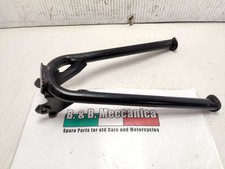 PARACATENA CICLOMOTORE PEUGEOT