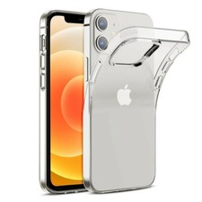 COVER PER IPHONE 12 MINI