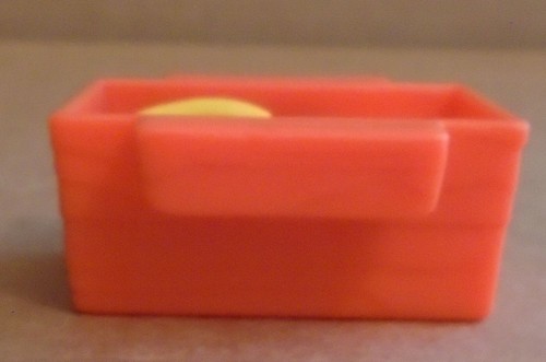 Fisher price little people - fisher,