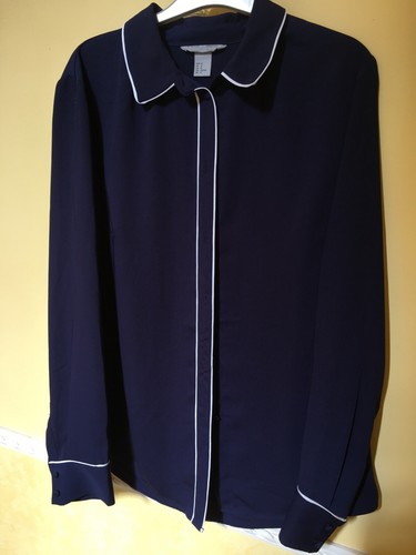 Vendo camicia m - vendo, h&m