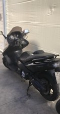 Sono disponibili ricambi - disponibili,