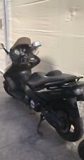 Sono Disponibili Ricambi Yamaha Tmax 500 Anno 2005 (modello Iniezione )