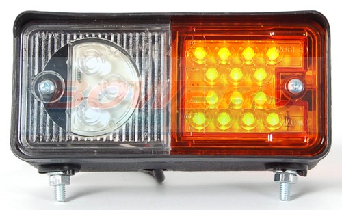 Was wo6dl w06dl led - was, lato