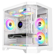 PC Gaming Veloce / Liquid