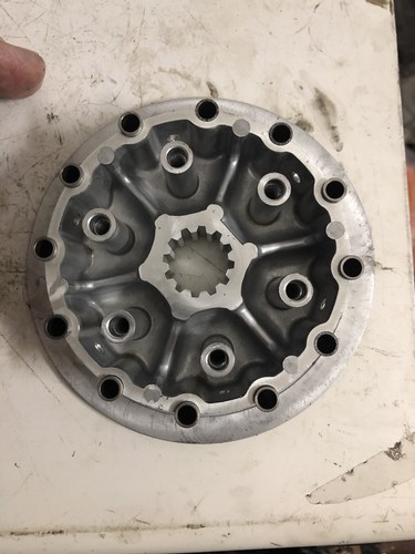 Ktm 250 400 - 520, 2000