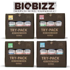 Biobizz fertilizzante organico