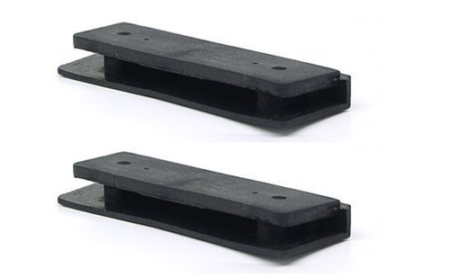 Technics coperchio gomma - in,