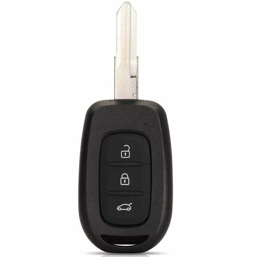 Telecomando chiave per renault - chiave,