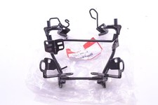 Carena supporto faro anteriore