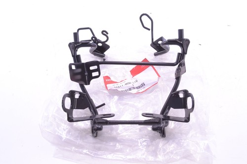 Carena supporto faro - , anteriore
