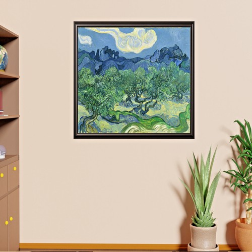 Adesivo parete pittura - parete,
