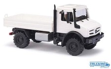 Busch kit di montaggio