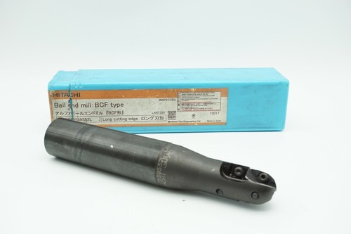 Hitachi bcf 2539s32l wsp - hitachi,