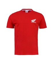 Shirt kenny honda core - t-shirt,