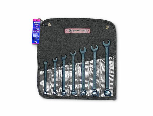 Wright tool wrightgrip 0 - wright, 2.0