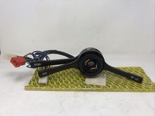 DEVIOLUCI LEVA DEVIOGUIDA FIAT PANDA 750/1000 1995/2003 NEW NOS PERFECT