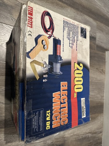 Chicago electric power tools - power,