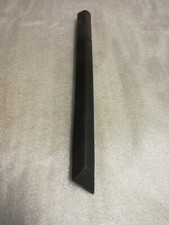 Listello di battuta modanatura fiancata ant. destra -ORIGINALE- BMW 3' E36 