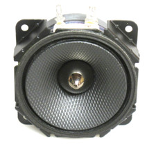 Soundbar Samsung HW-F450