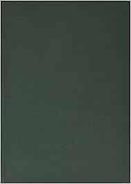 Grande dizionario della - , lingua