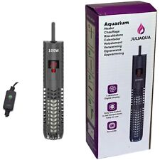 Riscaldatore per Acquari