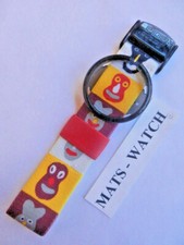 Pop-Swatch + Midi + APMK115