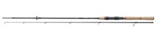 Daiwa Infinity Q Jigger 2,40 m