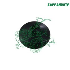 CUFFIA LEVA FRIZIONE CAMBIO