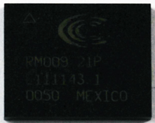 Rwosam00001 amplificatore per - amplificatore,