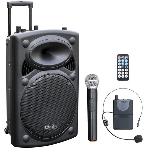 Cassa portatile bluetooth - bluetooth, o