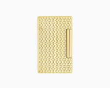 S.T. DUPONT ACCENDINO A