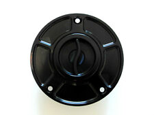 Suzuki GSX R 600 750 K4 - L7