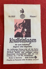 SCHERZO CARNEVALE PARTY