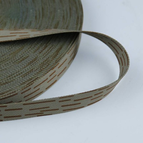 Raindrop camouflage tessitura - ,