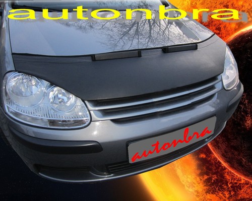 Reggiseno auto per golf 5 - auto,