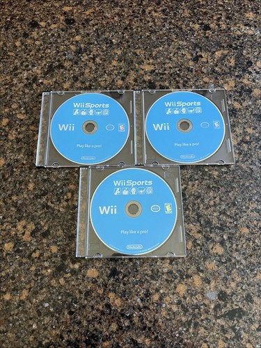 Lotto nintendo wii - -,