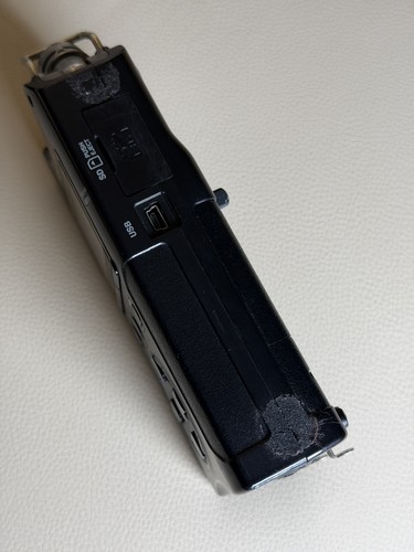 Tascam 40x registratore - tascam,